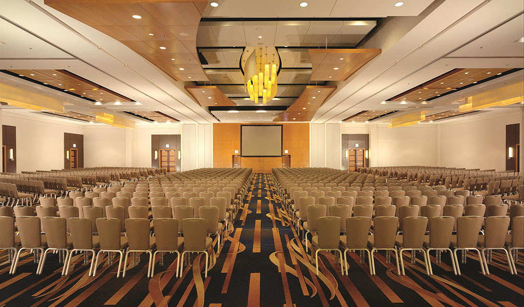 Swissotel Zurich-Meeting-BallRoom