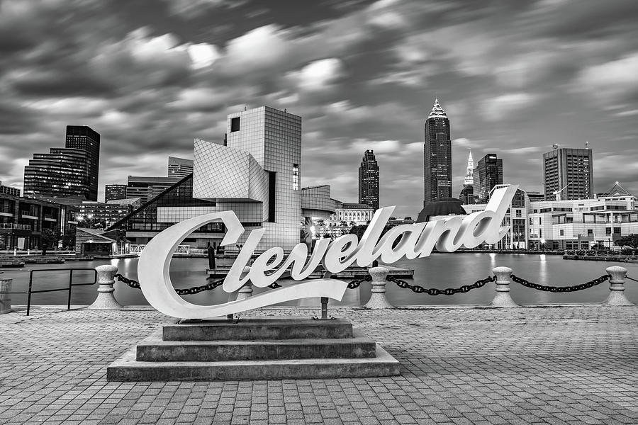 Cleveland Name Picture3