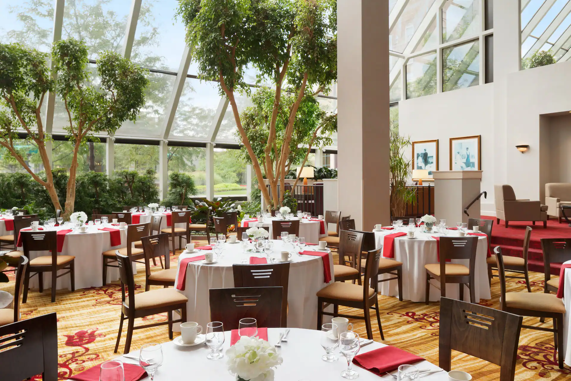atrium-